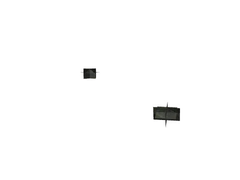 kt1_props_combo0114_05_lod, a GTA V map model