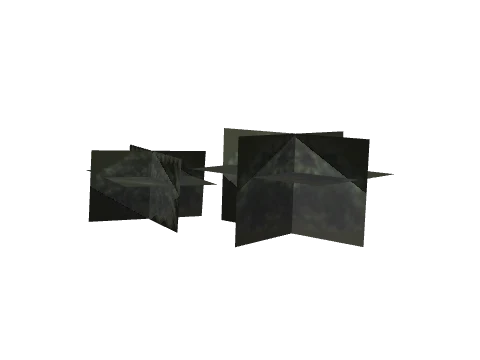 kt1_props_combo0114_07_lod, a GTA V map model