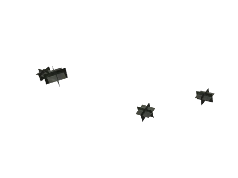 kt1_props_combo0114_08_lod, a GTA V map model