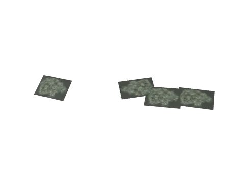 kt1_props_combo0114_10_lod, a GTA V map model