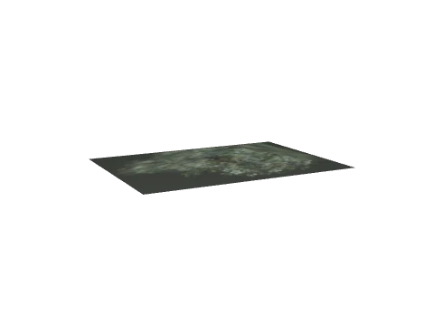 kt1_props_combo0114_11_lod, a GTA V map model
