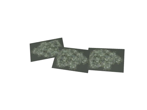 kt1_props_combo0114_12_lod, a GTA V map model