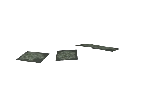 kt1_props_combo0114_13_lod, a GTA V map model
