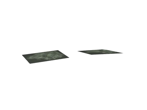 kt1_props_combo0114_14_lod, a GTA V map model