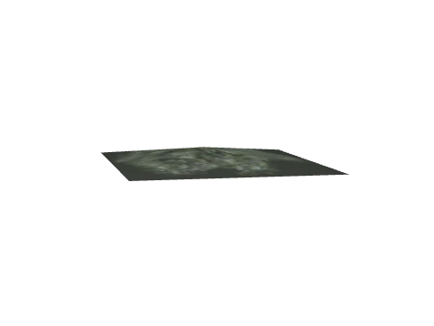 kt1_props_combo0114_15_lod, a GTA V map model