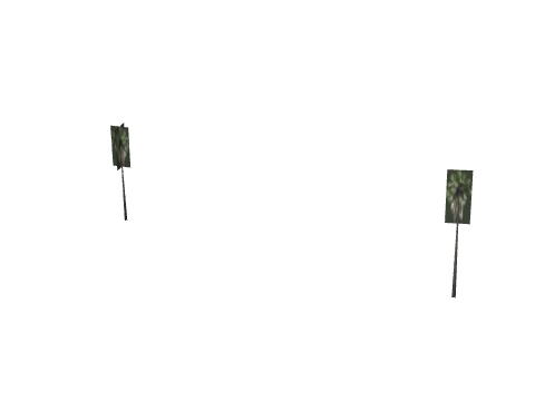 kt1_props_combo0114_16_lod, a GTA V map model