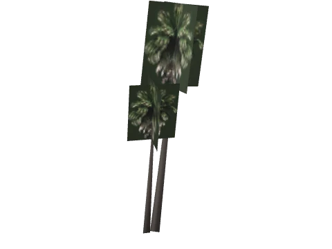 kt1_props_combo0114_17_lod, a GTA V map model