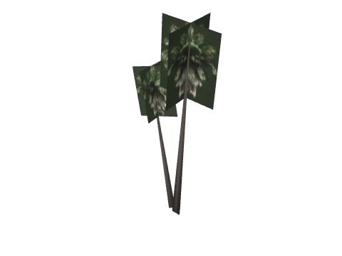 kt1_props_combo0114_19_lod, a GTA V map model