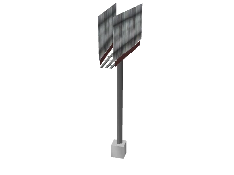 kt1_props_combo0114_20_lod, a GTA V map model