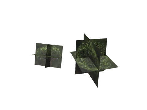 kt1_props_combo0114_24_lod, a GTA V map model