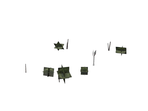 kt1_props_combo0114_slod, a GTA V map model