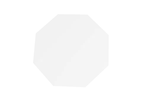 kt1_props_combo0115_03_lod, a GTA V map model