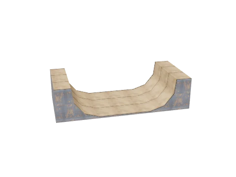 kt1_props_combo0115_05_lod, a GTA V map model