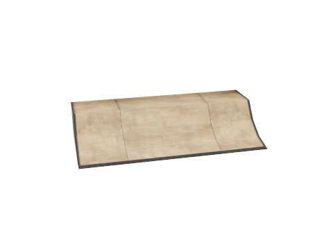 kt1_props_combo0115_06_lod, a GTA V map model