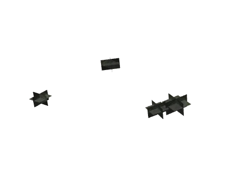 kt1_props_combo0115_08_lod, a GTA V map model
