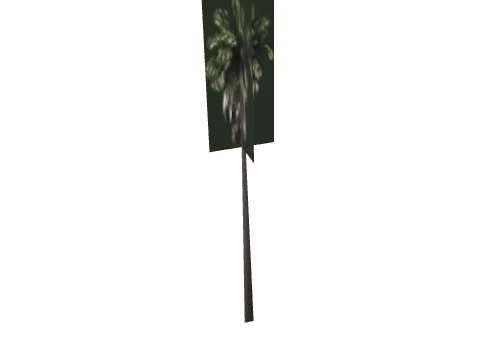kt1_props_combo0115_12_lod, a GTA V map model