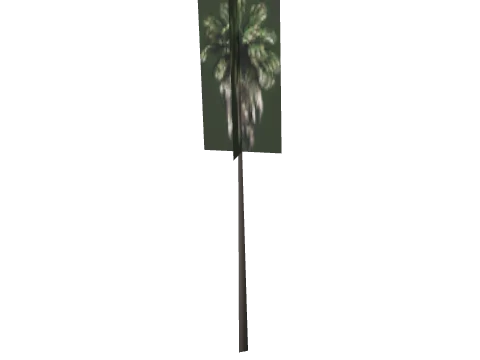 kt1_props_combo0115_13_lod, a GTA V map model