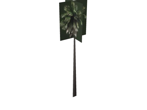 kt1_props_combo0115_15_lod, a GTA V map model