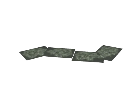 kt1_props_combo0115_16_lod, a GTA V map model