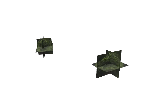 kt1_props_combo0115_17_lod, a GTA V map model