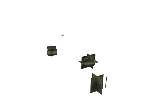 kt1_props_combo0115_slod, a GTA V map model