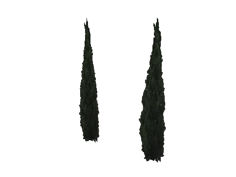 kt1_props_combo0116_01_lod, a GTA V map model