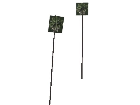 kt1_props_combo0116_12_lod, a GTA V map model