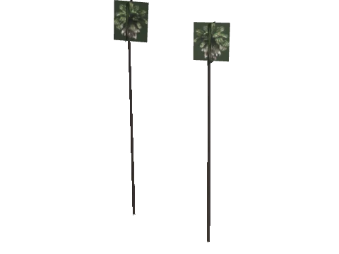 kt1_props_combo0116_13_lod, a GTA V map model