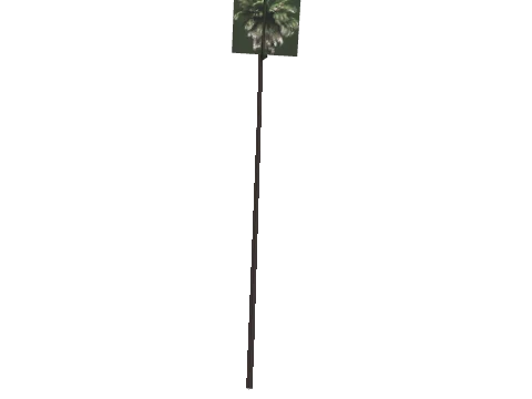 kt1_props_combo0116_14_lod, a GTA V map model