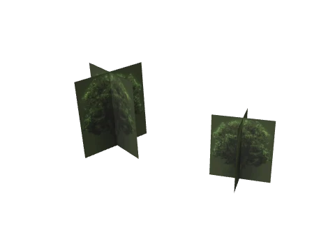 kt1_props_combo0116_16_lod, a GTA V map model