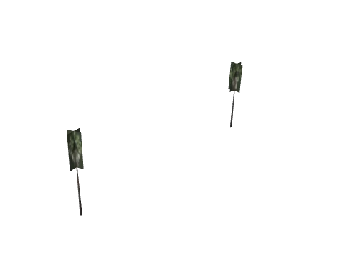 kt1_props_combo0116_18_lod, a GTA V map model