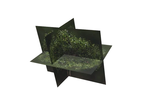 kt1_props_combo0116_20_lod, a GTA V map model