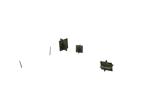 kt1_props_combo0116_slod, a GTA V map model