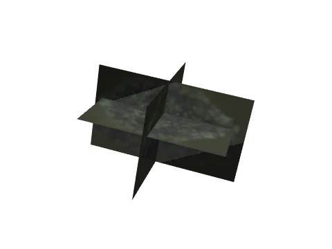 kt1_props_combo0117_01_lod, a GTA V map model