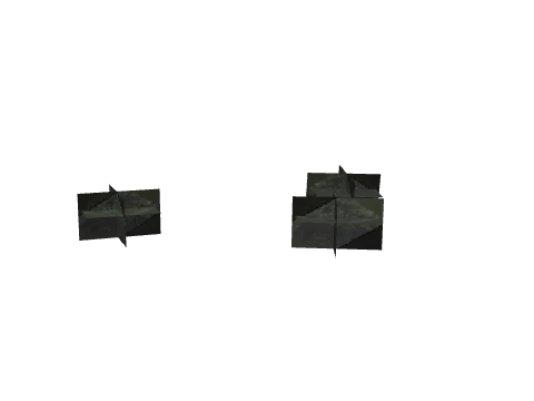 kt1_props_combo0117_02_lod, a GTA V map model