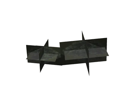 kt1_props_combo0117_03_lod, a GTA V map model