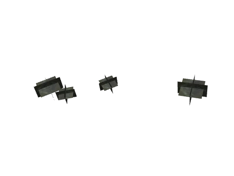kt1_props_combo0117_04_lod, a GTA V map model