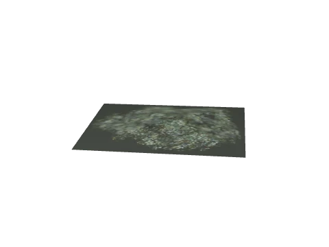 kt1_props_combo0117_05_lod, a GTA V map model