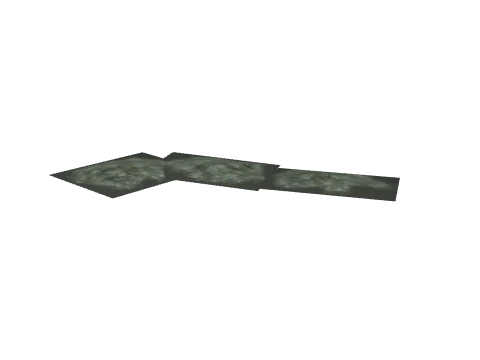 kt1_props_combo0117_06_lod, a GTA V map model