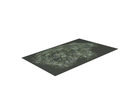 kt1_props_combo0117_07_lod, a GTA V map model