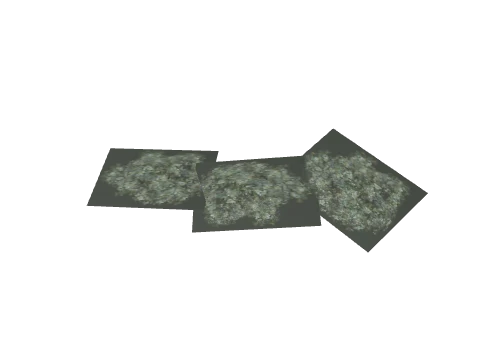 kt1_props_combo0117_08_lod, a GTA V map model