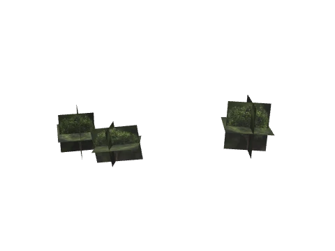 kt1_props_combo0117_11_lod, a GTA V map model
