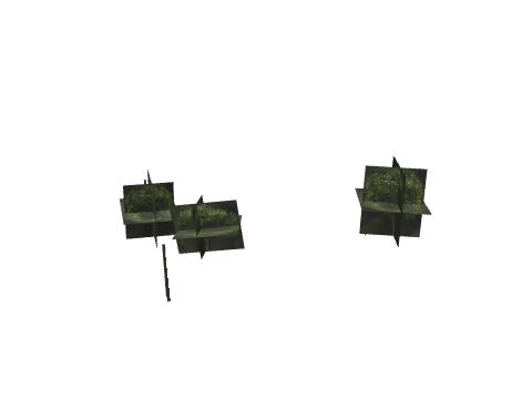 kt1_props_combo0117_slod, a GTA V map model