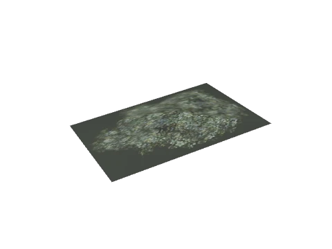 kt1_props_combo0118_07_lod, a GTA V map model