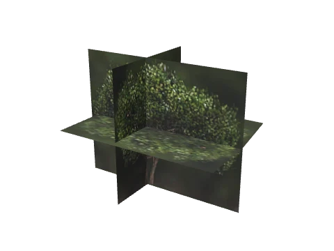 kt1_props_combo0118_slod, a GTA V map model
