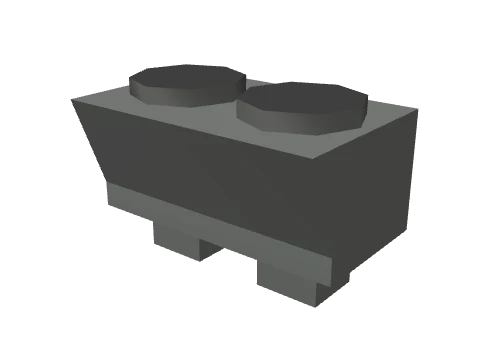 kt1_props_combo0205_01_lod, a GTA V map model