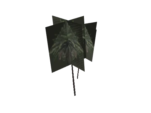 kt1_props_combo0205_04_lod, a GTA V map model