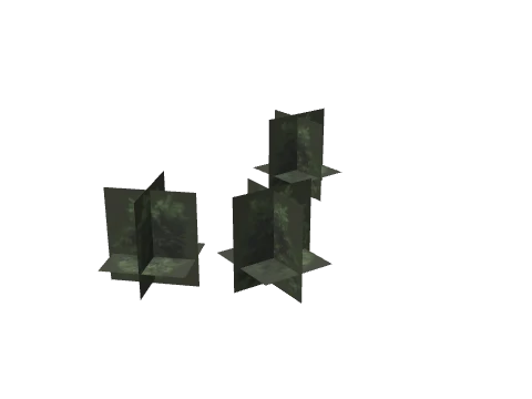 kt1_props_combo0205_05_lod, a GTA V map model