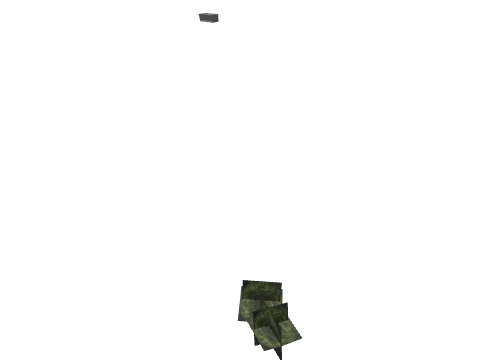 kt1_props_combo0205_slod, a GTA V map model