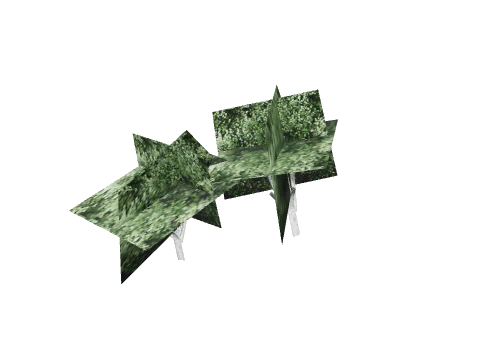 kt1_props_combo0206_02_lod, a GTA V map model